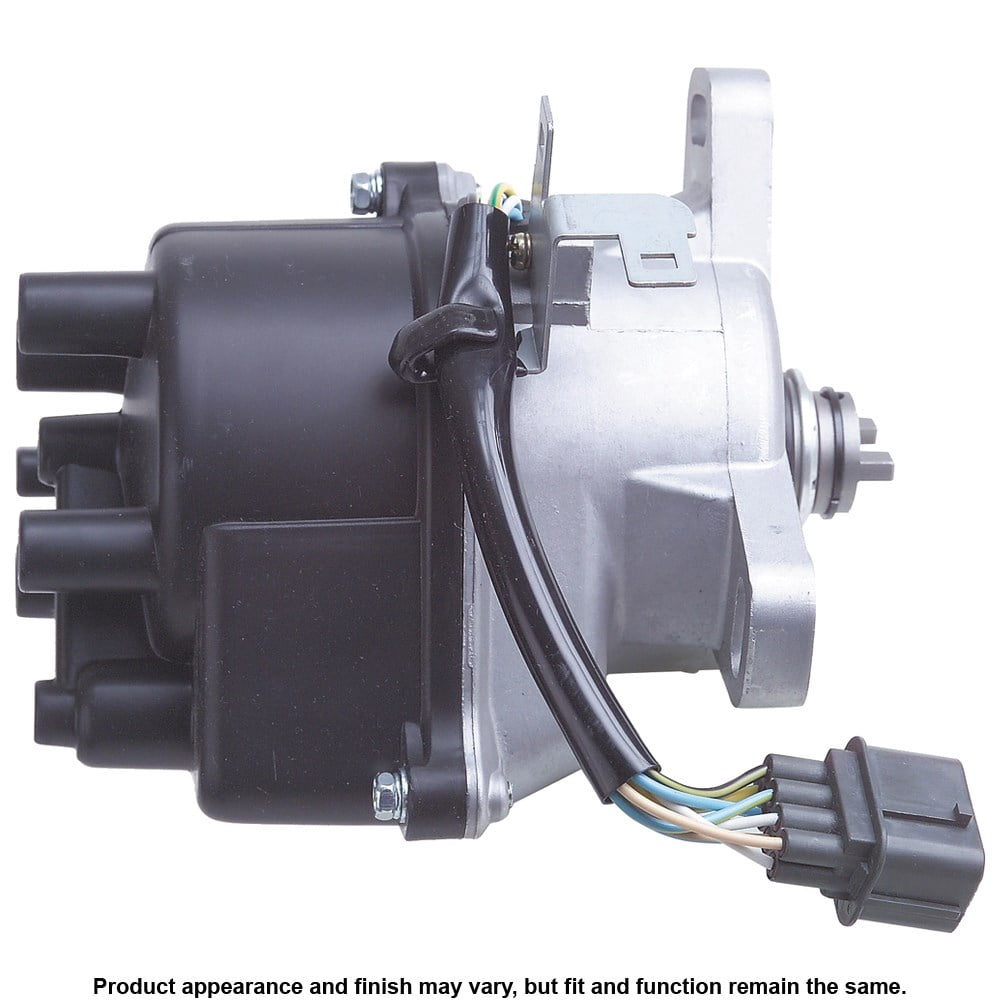 CARDONE New 84-17432 Distributor fits 1999-2000 Honda