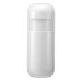 thumbnail image 2 of 2X Wireless Motion Sensor for 433MH Home Security Alarm System Infrared PIR Motion Detector, 2 of 5