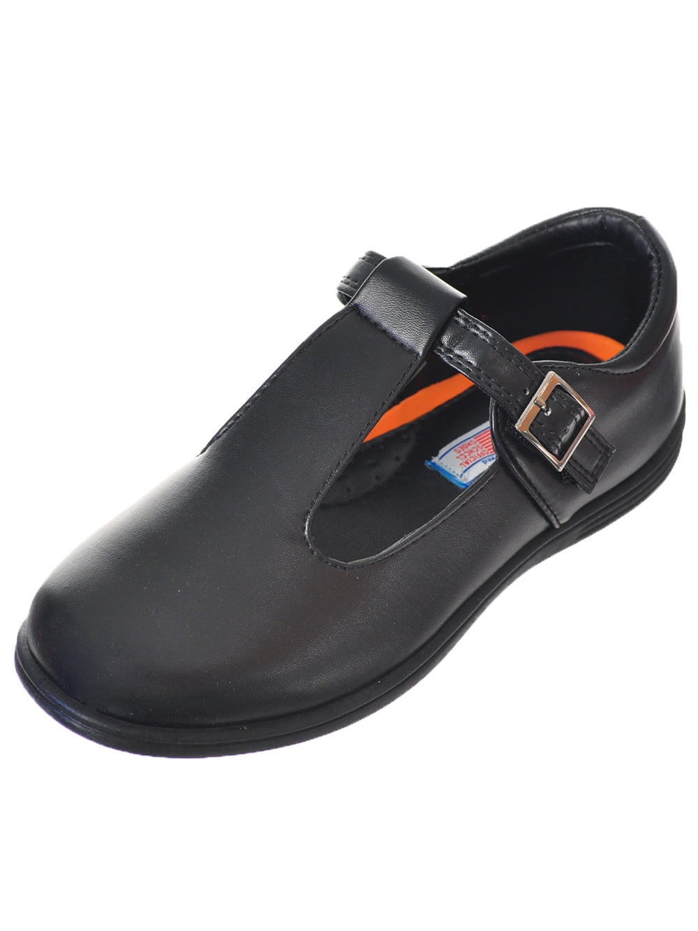 walmart mary janes