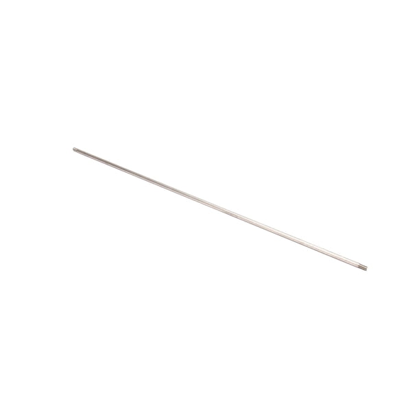 Hobart Rod,Conveyor,Cross 26.500 00-748067-00001 - Genuine OEM Replacement Part