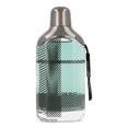 thumbnail image 2 of Burberry The Beat 100 Ml Edt Spray Burberry Fragancia Amaderada Aromática para Hombres, 2 of 3