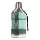 thumbnail image 2 of Burberry The Beat 100 Ml Edt Spray Burberry Fragancia Amaderada Aromática para Hombres, 2 of 3