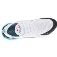 thumbnail image 3 of Nike Men's Low Neck top, 3 of 5