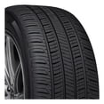 thumbnail image 3 of Kit De 2 Llantas Hankook 235/60R18h H436 103h 04 B L Kinergy Gt, 3 of 5