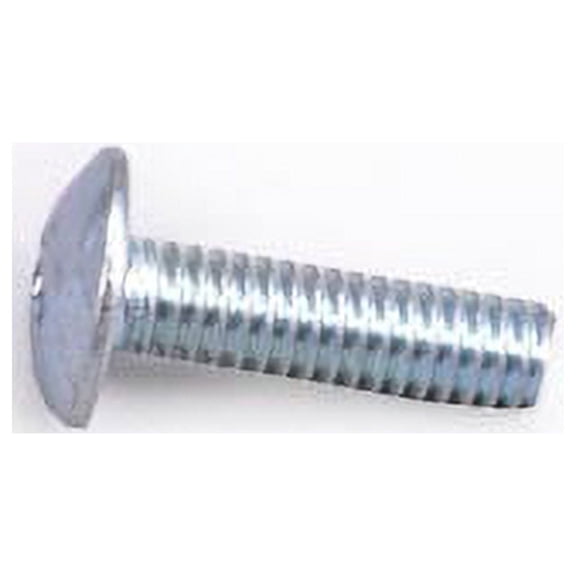 Replacement Part For Hoover 1178 Inner Grip Concept Vacuum Cleaner Screw # 018805