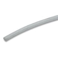 thumbnail image 1 of PRO POWER - 2:1 Normal Wall Heatshrink Tubing 2.4mm x 5m Clear, 1 of 1