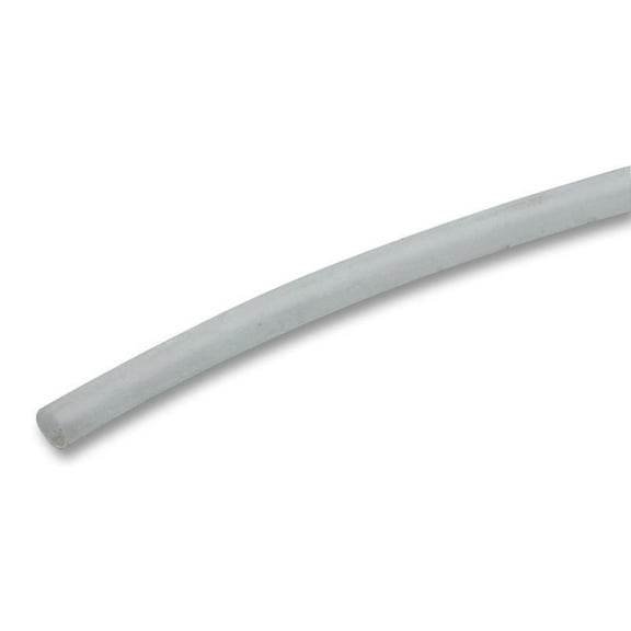 PRO POWER - 2:1 Normal Wall Heatshrink Tubing 3.2mm x 5m Clear
