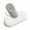 #1-Gray【1x Sealing Clip】【The Ultimate Ambience Creator】, variant on Sealing Clip Food Clips, Household Plastic Bag Sealer for Snacks and Milk Powder, Kitchen Organization Helper to Reduce Clutter and Keep Fresh, Topliu