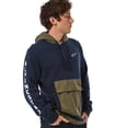 thumbnail image 2 of Alpinestars Men's Explorer Hoody, 2 of 5