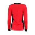 thumbnail image 3 of NAUTICA Women's Underwear Thermal Long Sleeve, 3 of 5