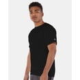 thumbnail image 3 of Champion Mens Short Sleeve T-Shirt, 3 of 4