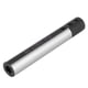 thumbnail image 2 of Herramienta de torneado de torno de acero al carbono Soporte de barra de mandrinado extendido CNC (SHB16-06-100L), 2 of 8