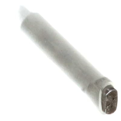 

PHOENIX CONTACT 1212313 Cable Stripper Blade For Use w/ Cable Strippers WIREFOX-D 41 Wirefox Series