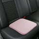 thumbnail image 4 of Cojín de espuma de recuperación lenta para silla, ideal para cocina, restaurante, aula, oficina o coche – Almohadilla de asiento antideslizante y transpirable, 4 of 6