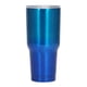 thumbnail image 2 of Frasco Botella Deportiva Acero Inoxidable 304 30oz para Mujeres Y Hombres, 2 of 9