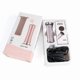 thumbnail image 4 of Multifunctional Electric Foot Grinder Foot Grinding Machine Exfoliating Dead Skin Callus Remover Foot Care Pedicure Device, 4 of 4
