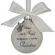 thumbnail image 2 of Toystoory Bola de decoración, adorno colgante de plástico, bola colgante de 8cm, decoración de árbol de Navidad para interiores, decoración Decoración del hogar abuela, 2 of 6
