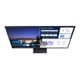 thumbnail image 2 of Samsung LS43AM702U 43 Pouces M7 4K UHD HDR 16:9 60HZ 8MS Moniteur LED Intelligent Reconditionné, 2 of 3