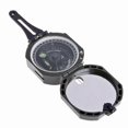 thumbnail image 5 of Transport Geological Compass, 0-360 Degree Scale, High-precision Magnetic, 5 of 5