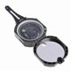 thumbnail image 5 of Transport Geological Compass, 0-360 Degree Scale, High-precision Magnetic, 5 of 5