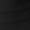 Black, variant on 1 PC Loose Tank Tops for Women Racerback Basic Tank V-Neck Slim Fit Ribbed Sleeveless Top Sleeveless Tops for Women