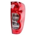 thumbnail image 2 of Car Rear Bumper Tail Lamp Taillight Brake Lights 4133400-P00 for Great Wall Wingle 3 Wingle 5 V240 V, 2 of 5