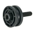 thumbnail image 1 of Feimier Replacement Table Roller for Ridgid Tile Saw R4030 R4031 R4030S R4031S R40311 - Compatible with 089041054704 305784005 306784001, 1 of 10