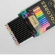 thumbnail image 2 of Colores Norma Kiut Premium x 15, 2 of 3