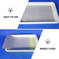 thumbnail image 3 of OULII Plant Growing Paper 100 Sheets for Indoor Planting High Sprouting Rate 11.4x8.3x0.04in, 3 of 8