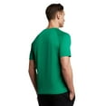 thumbnail image 2 of Lyle & Scott Mens Core Raglan T-Shirt, 2 of 4