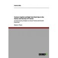 thumbnail image 2 of Venture Capital and High-Tech Start-Ups in the Italian and German Ict Sector, 2 of 4