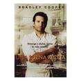 thumbnail image 1 of Una Buena Receta Burnt Zima Pelicula DVD, 1 of 1