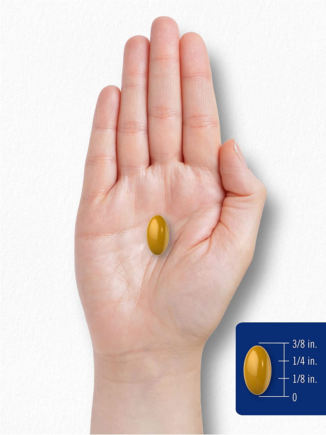 Coq10 400mg | 200 Softgels | High Absorption Coenzyme Q10 | by Carlyle