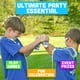 thumbnail image 5 of Party Pack Sunny Days Entertainment - Cordón para risitas (90 ml x 12 unidades), 5 of 6