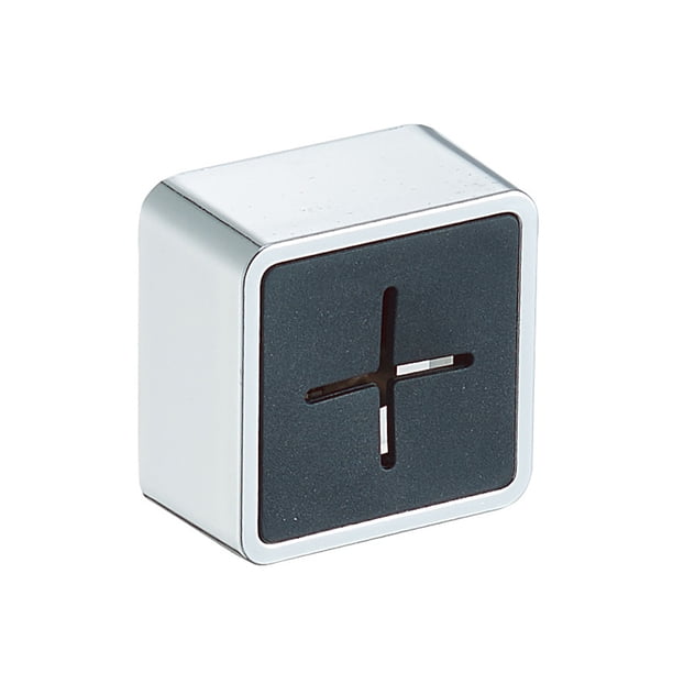Soporte para toallas, soporte de pared para baño, estante extraíble autoadhesivo, organizador, paño de lavado, estante adhesivo, colgador de Almacenamiento y organización del hogar Negro Bearachild HA063919-01