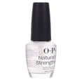 thumbnail image 6 of OPI Natural Nail Strengthener 0.5 oz, 6 of 7