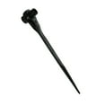 thumbnail image 2 of pitrice Scaffolding Scaffold Podger Ratchet Spanner Ratcheting Wrench Black 14-17mm, 2 of 9