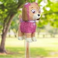thumbnail image 2 of Skye PAW Patrol Pinata, Pull String, 18 x 12in, 2 of 3