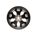 thumbnail image 2 of Subaru XV Crosstrek Wheel 2013-2015 17" New Replica 28111FJ031, 2 of 12