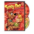 thumbnail image 1 of A Pup Named Scooby-Doo: Complete 2nd, 3rd, & 4th Seasons, 1 of 2