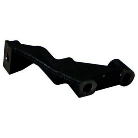 Engine Mount Fits select: 2006-2009 KIA SPECTRA, 2005-2008 KIA SPECTRA5