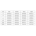 thumbnail image 3 of Tiweut Sweatshirt Women Letter Print Sweatshirt Long Sleeve Loose Pullover Crew Neck Lady Tops, 3 of 4