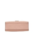 thumbnail image 3 of Pre-Owned Gucci Bamboo Pearl Handbag/Shoulder Bag 2WAY 453756 Pink Ivory Leather Women's GUCCI, 3 of 16