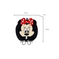 thumbnail image 4 of Cojin de Cuello Disney Minnie Mouse, 4 of 4