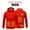 Red, variant on Heated Outdoor Clothing For Riding Skiing Fishing Via Heated Coat Running Jacket Warm Sports Jacket Women Extra Large Women Jackets plus Size Jackets Womens Warm Jacket Super Warm Winter Jacket Women