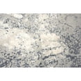 thumbnail image 6 of Alora Decor Glamour 2'7" x 9'6" Cream/Gray/Rust/Blue Power-Loomed Area Rug, 6 of 14