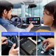 thumbnail image 5 of AI Wireless CarPlay Android Auto UHD Compatible con HDMI Android 13 Video Play Box, 5 of 6