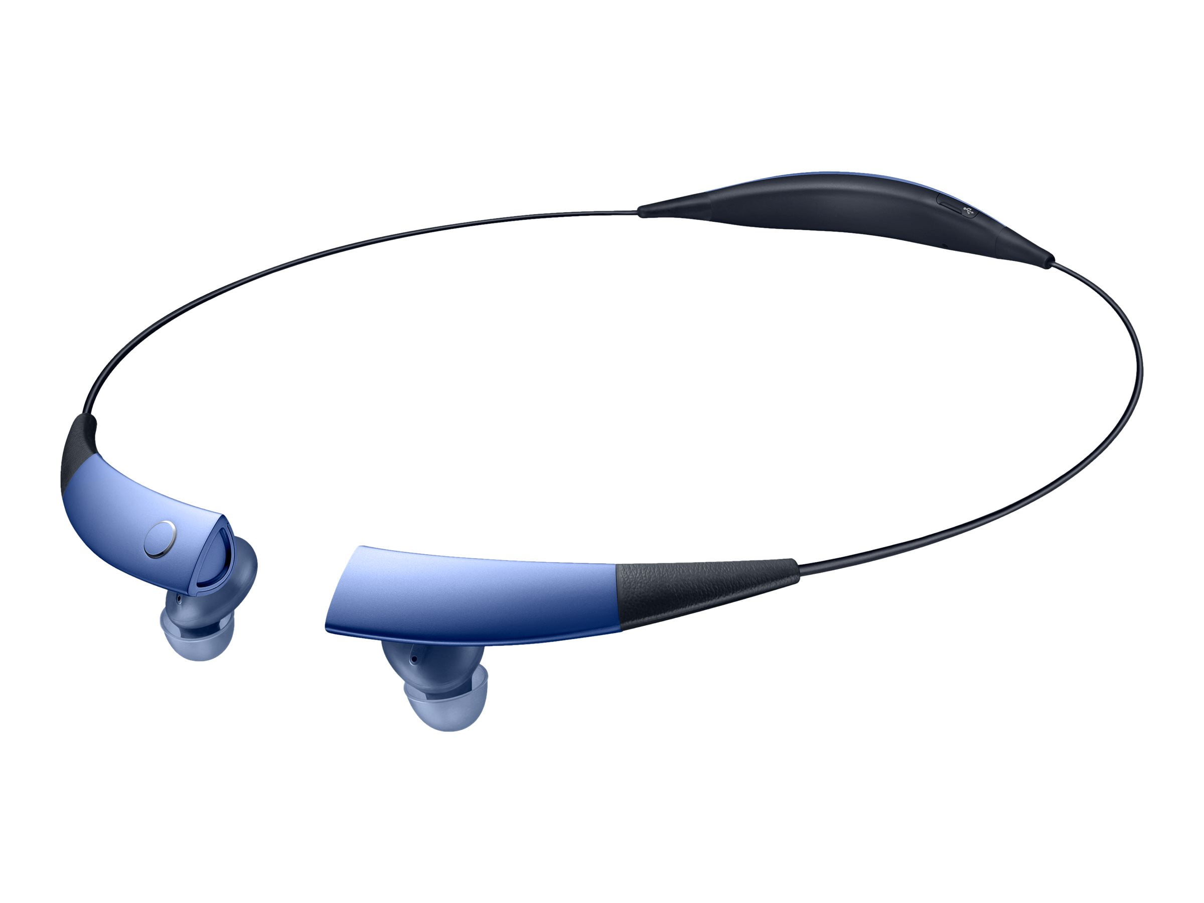 samsung gear circle r130