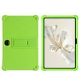 thumbnail image 1 of Case For Honor Pad 9 Tablet Safe Shockproof Silicone Stand Cover Green Honor Pad 9, 1 of 6
