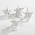 thumbnail image 2 of Saro Lifestyle Starfish Napkin Ring (Set of 4), 2 of 4
